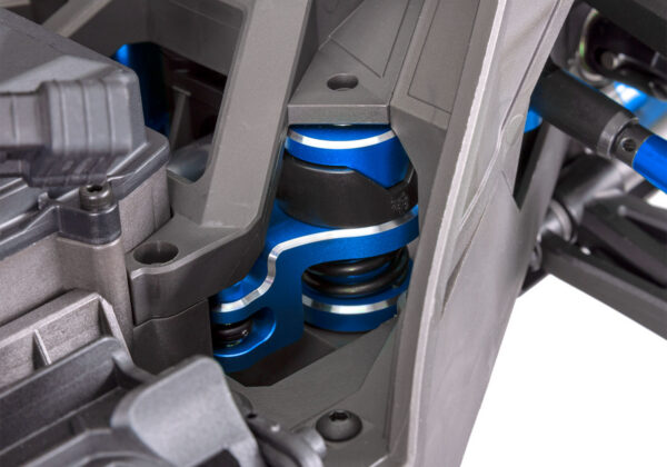 Traxxas XRT Ultimate Sinine - Image 17