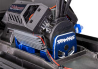 Traxxas XRT Ultimate Sinine - Image 18