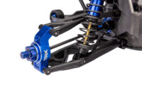 Traxxas XRT Ultimate Sinine - Image 9