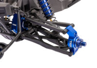 Traxxas XRT Ultimate Sinine - Image 14