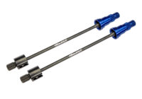 Traxxas XRT Ultimate Sinine - Image 15