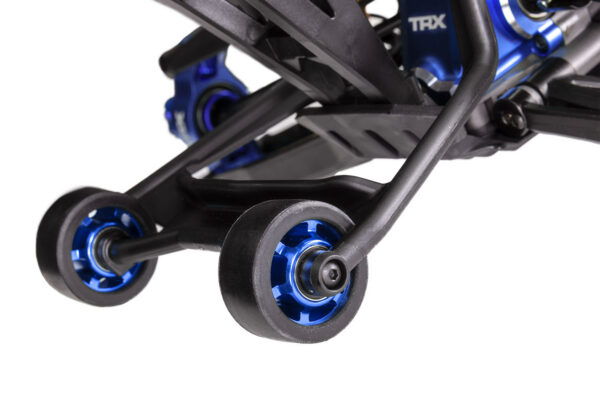 Traxxas XRT Ultimate Sinine - Image 22