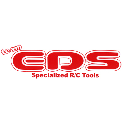 EDS Racing Products EDS Racing Products