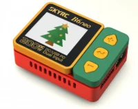 SkyRC B6neo DC Charger Input 10-28volt Christmas Special