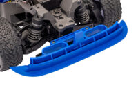 Traxxas Mini Rally VXL Ford RS200 - Image 17