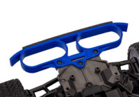 Traxxas Mini Rally VXL Ford RS200 - Image 18