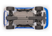 Traxxas Mini Rally VXL Ford RS200 - Image 14