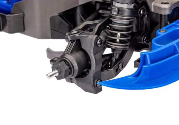 108046-1-Mini-Rally-VXL-Ford-RS200-Suspension-Front-9716_49720220 Traxxas Mini Rally VXL Ford RS200 - Image 22