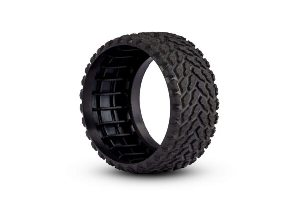 108046-1-Mini-Rally-VXL-Ford-RS200-Tire-Foamless_49720226 Traxxas Mini Rally VXL Ford RS200 - Image 25