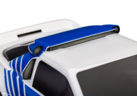 Traxxas Mini Rally VXL Ford RS200 - Image 27