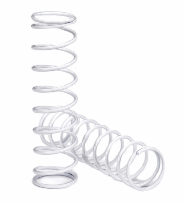 TRX6744.jpg Springs (rear) (2) - Image 1