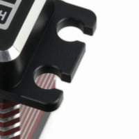 XQ-Power digital waterproof servo XQ-BLS8175D 75kg/0.08s - Image 10