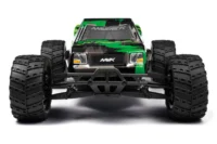 Maverick RC Phantom XT 1/10 truggy RTR - Image 3