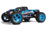 Maverick RC Phantom MT 1/10 monster truck RTR - Image 2