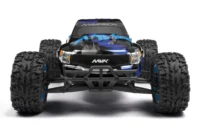 Maverick RC Phantom MT 1/10 monster truck RTR - Image 3