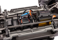 Traxxas X-Monster Bigfoot 50 Year Anniversary Limited Edition - Image 27