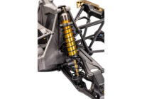 Traxxas X-Monster Bigfoot 50 Year Anniversary Limited Edition - Image 25