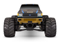 Traxxas X-Monster Bigfoot 50 Year Anniversary Limited Edition - Image 10