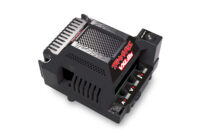 Traxxas X-Monster Bigfoot 50 Year Anniversary Limited Edition - Image 30