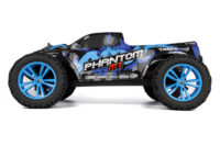Maverick RC Phantom MT 1/10 monster truck RTR