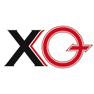 XQ-Power