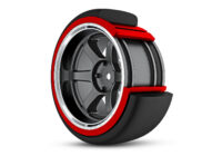 Traxxas 4-Tec Nissan 240SX Drift, Black - Image 24