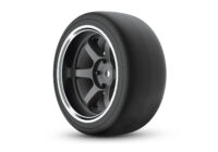 Traxxas 4-Tec Nissan 240SX Drift, Black - Image 22