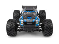 BlackZon Spryte ST Turbo 1/20 4WD Stadium Truck - Sinine - Pilt 2