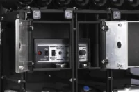 Tamiya 1/14 Scania 770 S 8×4/4 (Gun Metal Edition) - Image 16