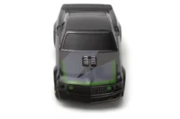 HPI nano-TTR 1969 Ford Mustang RTR-X - Image 2