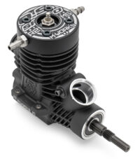 O.S.Speed R21-M5 Marine Engine M-Works