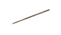 Hex Driver 2.0x120mm Tip Only - Image 2