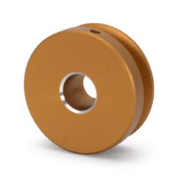 Flywheel R21 Marine Direct Drive Short - Image 2