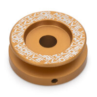 Flywheel R21 Marine Direct Drive Short - Image 3