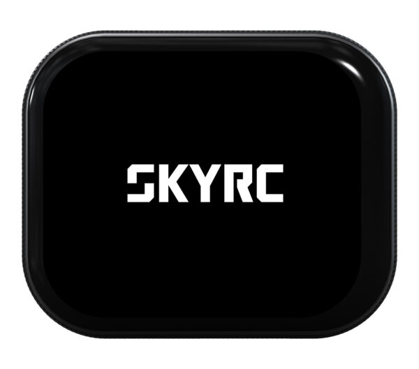SkyRC ITV500 Mini HeatVision - Image 4