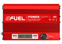 SkyRC Power Supply 30A/540W - Pilt 2