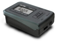 SkyRC GSM-015 GPS/GNSS Speed Meter & Logger