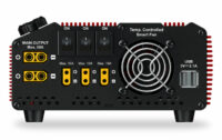 SkyRC Power Supply 50A/1200W - Image 3