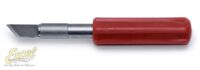 Hobbyknife K5 Plastic Heavy Duty Knife