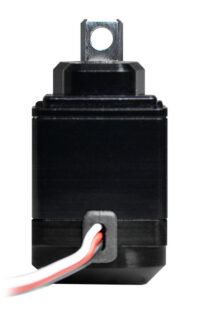 Futaba S-CD500KS drifti servo 2.4kg 0.13s - Pilt 5