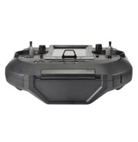 Futaba T10XCR saatja F-4G/T-FHSS SR/T-FHSS/S-FHSS koos R404SBS vastuvõtjaga - Pilt 7