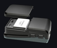 SkyRC GSM-015 GPS/GNSS Speed Meter & Logger - Image 6