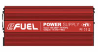 SkyRC Power Supply 50A/1200W - Image 5