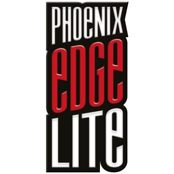 Castle Creations Phoenix Edge Lite 130A ESC - Image 4