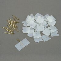 Nailon hinged Heavy Duty (15)