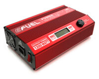 SkyRC Power Supply 50A/1200W - Image 2