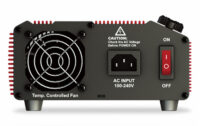 SkyRC Power Supply 50A/1200W - Image 4