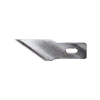Knife Blade #24 Deburring Blade (5) - Image 2