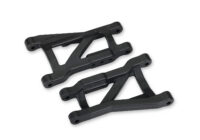 Traxxas Bandit 2WD RTR HD Sinine (aku ja USB-C laadijaga) - Pilt 10