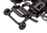 Traxxas Rustler 4x4 VX3 40th Edition - Image 19